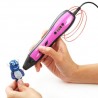 RP700A Smart 3D Printing Pen