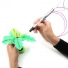 PR900A Smart 3D Printing Pen