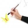 PR900A Smart 3D Printing Pen