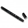 PR900A Smart 3D Printing Pen