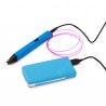 Smart 3D Printing Pen