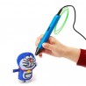 Smart 3D Printing Pen