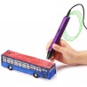 Smart 3D Printing Pen