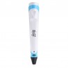 V2S 3D Printer Printing Pen