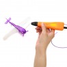 PR500A Smart 3D Printing Pen