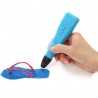 PR500A Smart 3D Printing Pen