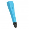 PR500A Smart 3D Printing Pen