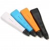 PR500A Smart 3D Printing Pen