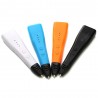 PR500A Smart 3D Printing Pen