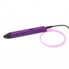 Plastic Smart 3D Printing Pen