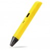 Plastic Smart 3D Printing Pen