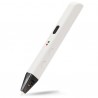 Plastic Smart 3D Printing Pen