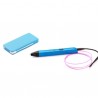 Plastic Smart 3D Printing Pen