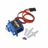 Sg90 Micro Servo Motor- 2PCS/PACK