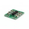 PAM8403 Amplifier Board