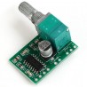 PAM8403 Amplifier Board 5V