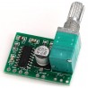 PAM8403 Amplifier Board 5V