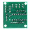 ULN2003 Motor Drive Board Module