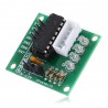 ULN2003 Motor Drive Board Module