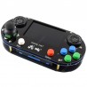 Waveshare Game HAT (EN) Portable Game Console Expansion Board