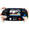 Waveshare Game HAT (EN) Portable Game Console Expansion Board