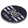 WS2812 5050 3Bit Full-Color Board