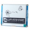 Waveshare 4.2 inch E-ink Display Module for Raspberry Pi