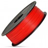 Tronxy 1.75mm ABS Filament for 3D Printer