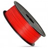 Tronxy 1.75mm ABS Filament for 3D Printer