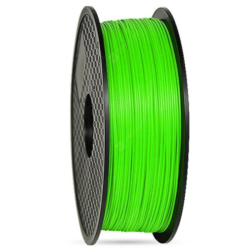 Tronxy 1.75mm PLA Filament for 3D Printer