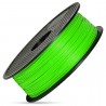 Tronxy 1.75mm PLA Filament for 3D Printer