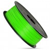 Tronxy 1.75mm PLA Filament for 3D Printer