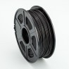 Sunlu 3D Printer Filament PLA 1.75mm Supplies Makerbot