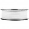 PLA 3D Printer Filament 1 KG Spool 400M 1.75 MM