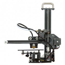 Tronxy X1 Desktop 3D Printer