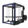 Tronxy X5SA High Accuracy Big Power DIY 3D Printer