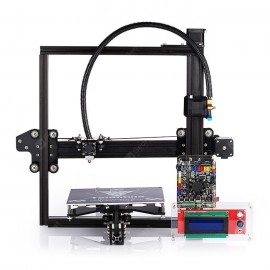 Tevo Tarantula 3D Printer Kit