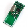 NRF24L01 Wireless Module