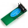 NRF24L01 Wireless Module