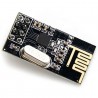 NRF24L01+ Enhanced Wireless Module