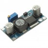 XL6009 Step-up Voltage Module Replace LM2577 Adjustable Boost Power Converter