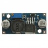 XL6009 Step-up Voltage Module Replace LM2577 Adjustable Boost Power Converter