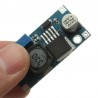 XL6009 Step-up Voltage Module Replace LM2577 Adjustable Boost Power Converter