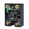 SSR - 25DA Single Phase Solid State Relay