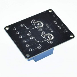 Relay Module Protection Relay Expansion Board