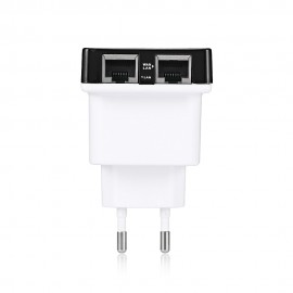 WiFi Extender 300Mbps Relay / AP Mode