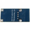 Power Supply Module for DC-DC 0.9V - 5V USB 5V DC Boost