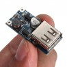 Power Supply Module for DC-DC 0.9V - 5V USB 5V DC Boost