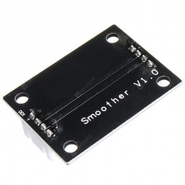 TL-Smoother Addon Module for 3D Printer Stepper Motor