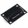 TL-Smoother Addon Module for 3D Printer Stepper Motor